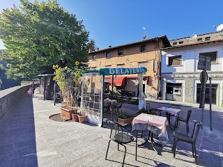 Bar Gelateria Gentilini