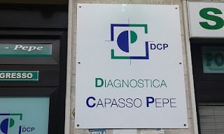 Capasso - Pepe