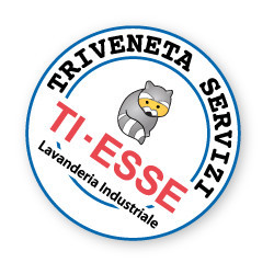 Ti - Esse Triveneta Servizi