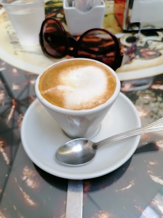 Caffè d'autore