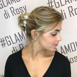 Glamour di Rosy