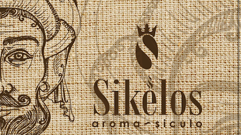 Sikélos Caffè