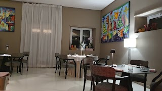 Massimo Carleo Restaurant