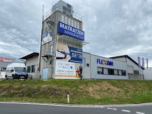 MM Matratzen Manufaktur GmbH