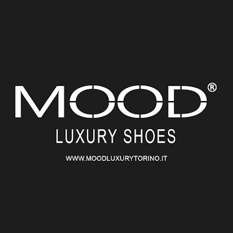 Mood Luxury Shoes