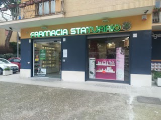 Farmacia Statuario