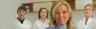 Studio Dentistico Dr. Caterina Pittoni