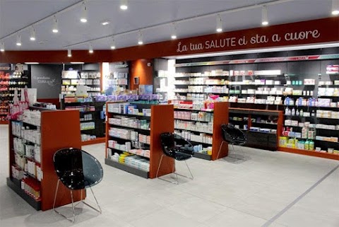 Farmacia Comunale 4