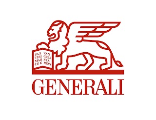 GENERALI ASSICURAZIONI PIAZZA ARMERINA