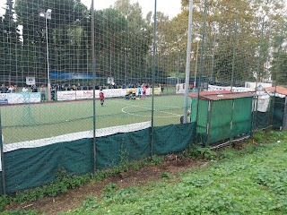 Asd Vallerano Futsal