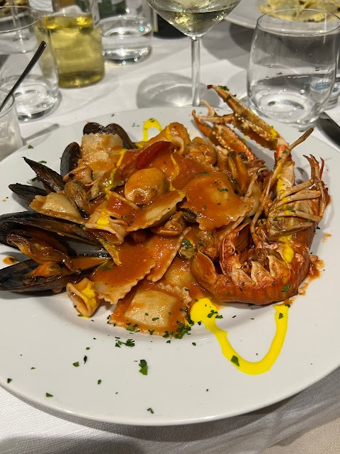 Lido' Ristorante