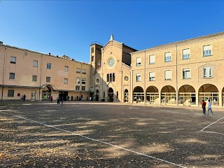 Istituto Salesiano S. Benedetto