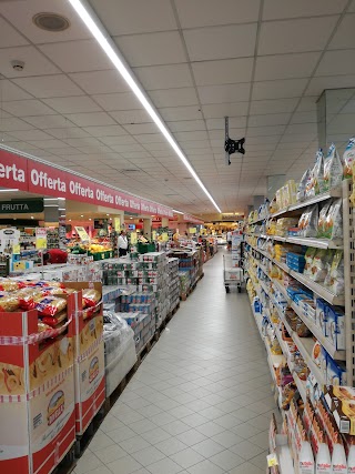 Decò SuperStore