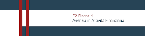 F2 Financial - Sigla Credit