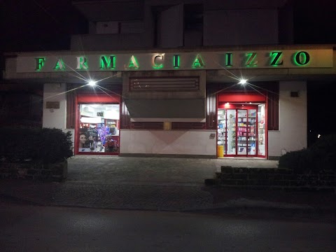 Farmacia Izzo Snc