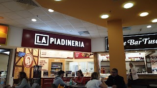 La Piadineria