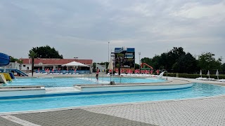 Camping Village Città di Milano