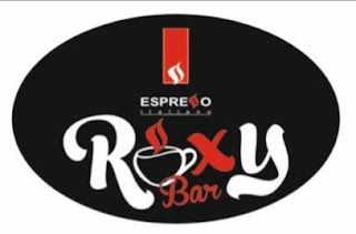 Roxy bar