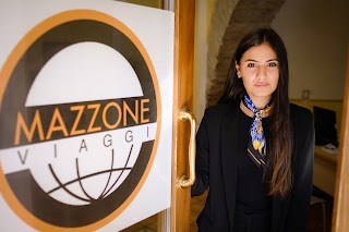 Mazzone Viaggi