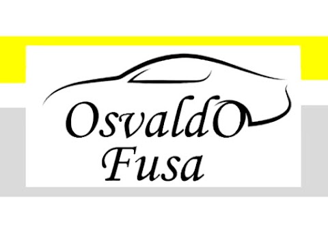 Centro Revisioni Cambi Automatici Verona - Osvaldo Fusa