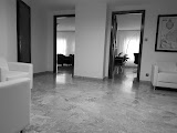 Studio Legale ACP | Palermo