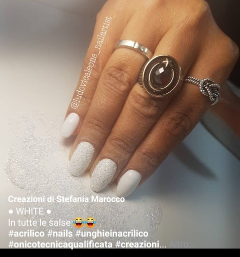 Salone di Bellezza Creazioni di Stefania Marocco