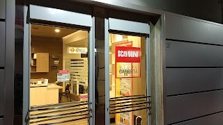 Scavolini Store Caserta Nord