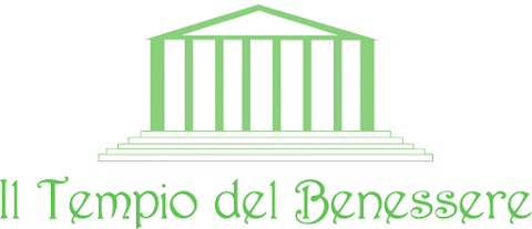 Il Tempio del Benessere