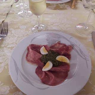 Ristorante San Giovanni