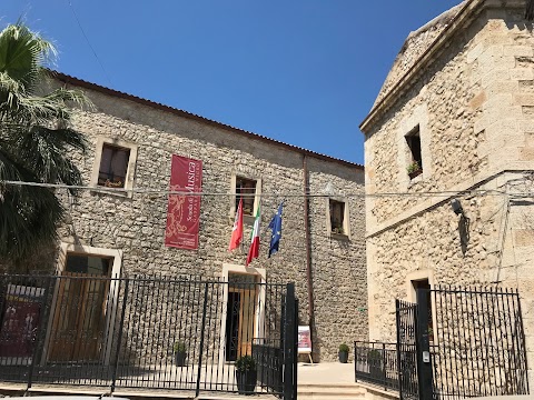 Scuola di Musica "Gaspare Lo Nigro"