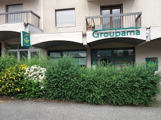 Agence Groupama De St Jean De Maurienne