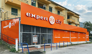 Expert City - Bolognetta