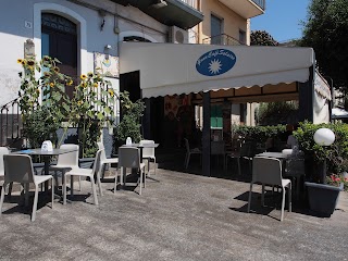 Gran Cafè Solaire