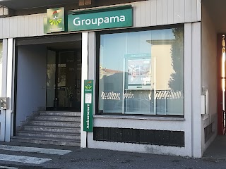 PUMA GIUSEPPE Groupama Assicurazioni UCA Assicurazione Tutela Legale Spa