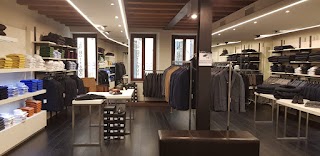 La Bottega Abbigliamento