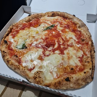 Pizzeria Capobianco