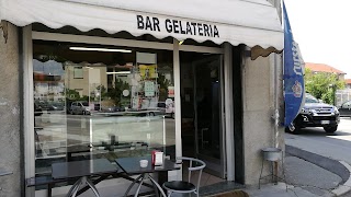 Bar Da Giulio, di Federido Giulio
