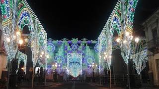 Bar Ibla di Accolla Maria Carmela