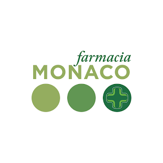 Farmacia di Vigorovea