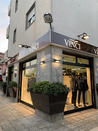 Vinci Abbigliamento