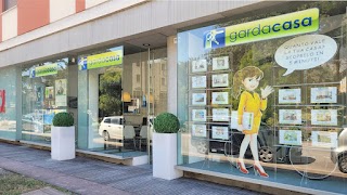 Agenzia Immobiliare Gardacasa Arco