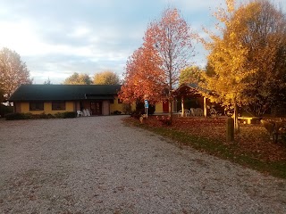 Agriturismo Al Fiore