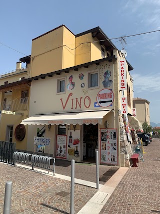 Vino