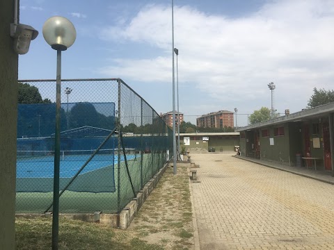 Circolo Sportivo Beppe Viola Autopitagora