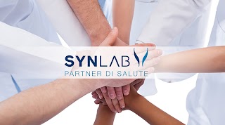 Synlab Il Baluardo