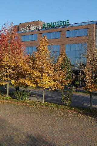 Park Hotel Ripaverde