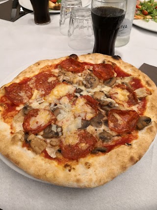 Pizzeria Ristorante Il Sagittario