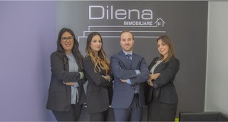 Dilena Immobiliare