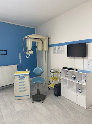 Studio Dentistico Dentalvi