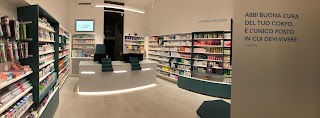 Farmacia Internazionale Bologna